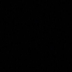 Meet your Posher, Joshua